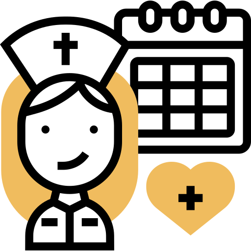 icone geneva dental clinic