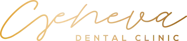 Geneva Dental Clinic