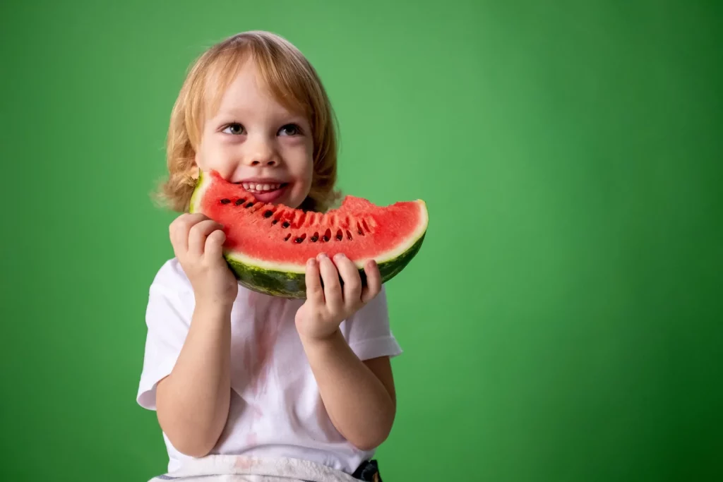Alimentation et santé des dents: comment préserver son sourire?