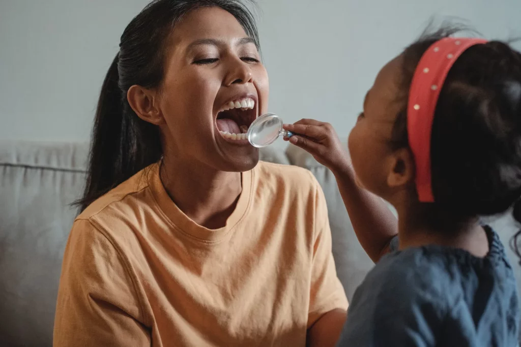 Dentiste à Genève: comment bien le choisir?
