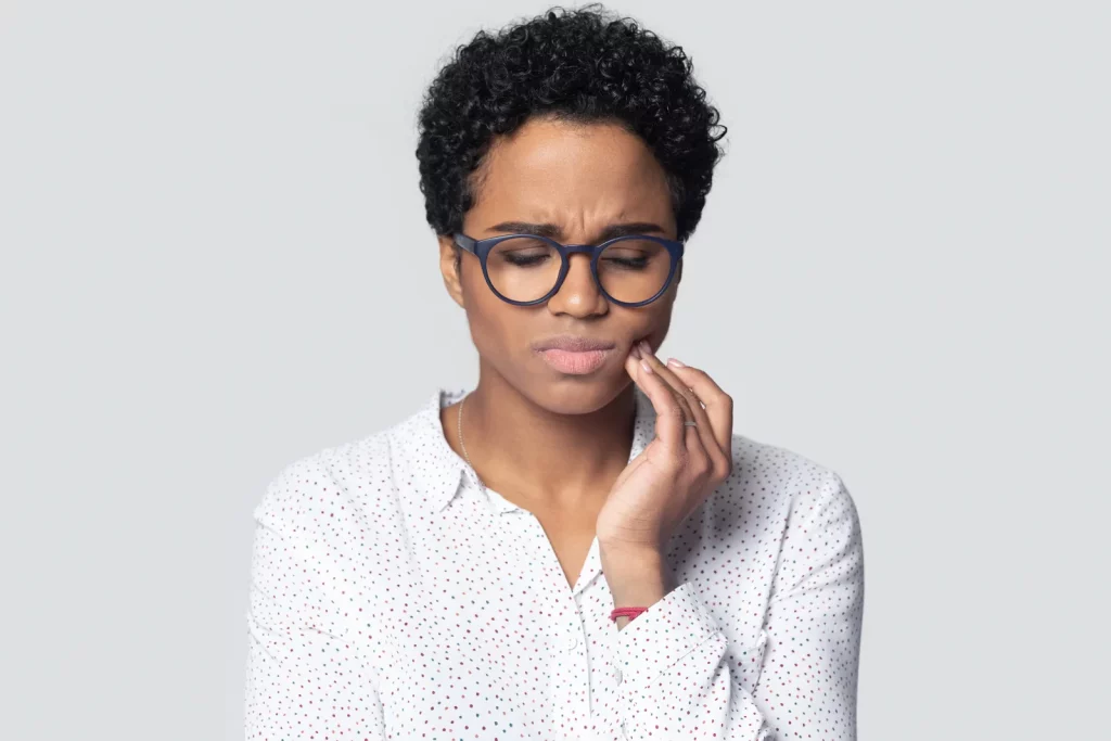 Tout savoir sur la dévitalisation des dents