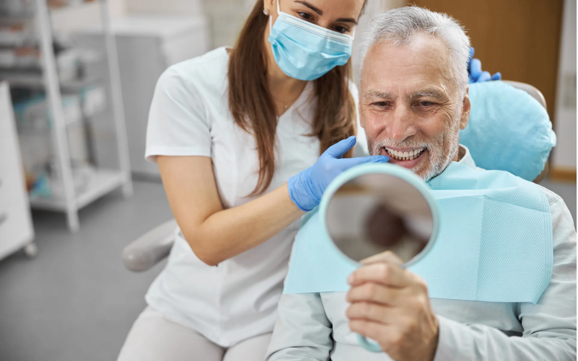 Médecine & chirurgie